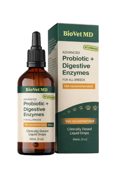 BioVet MD
