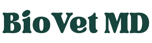 BioVet